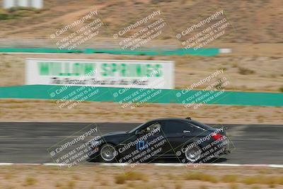 media/Jul-23-2022-Touge2Track (Sat) [[d57e86db7f]]/4-First Timers/1140am Turn 1 Start Finish/